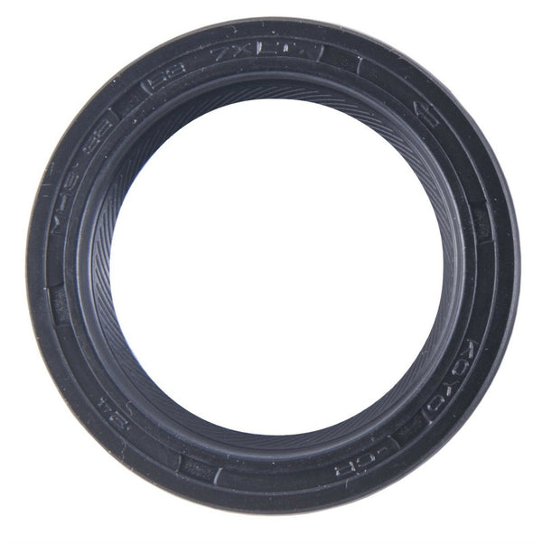 Yamaha Rear Differential Bearing & Seal Kit Kodiak 400 / 450 / Wolverine