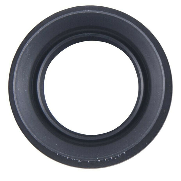 Yamaha Front Differential Bearing & Seal Kit Bruin / Big Bear / Wolverine