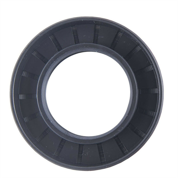 Yamaha Rear Differential Bearing & Seal Kit Rhino / Grizzly 660 / 700