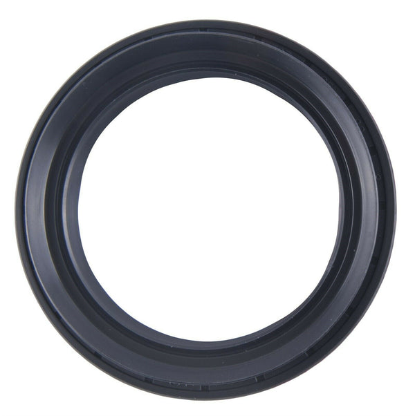 Yamaha Rear Differential Bearing & Seal Kit Rhino / Grizzly 660 / 700