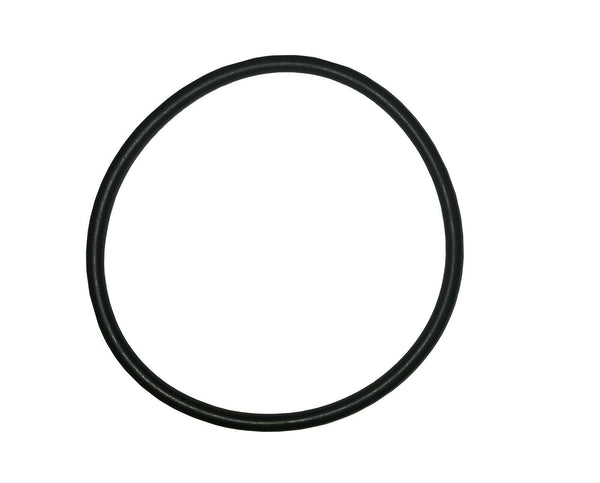 Yamaha Rear Differential Bearing & Seal Kit Grizzly / Kodiak 400 / 450