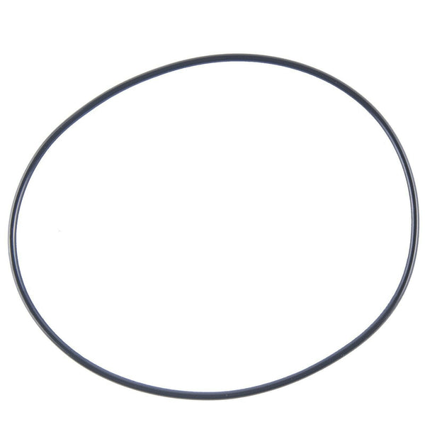 Yamaha Rear Differential Bearing & Seal Kit Grizzly / Kodiak 400 / 450