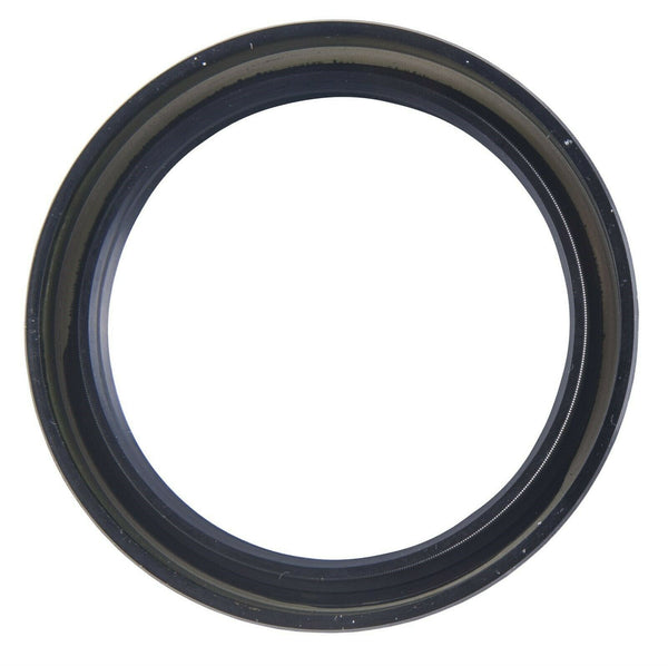 Yamaha Rear Differential Bearing & Seal Kit Grizzly / Kodiak 400 / 450