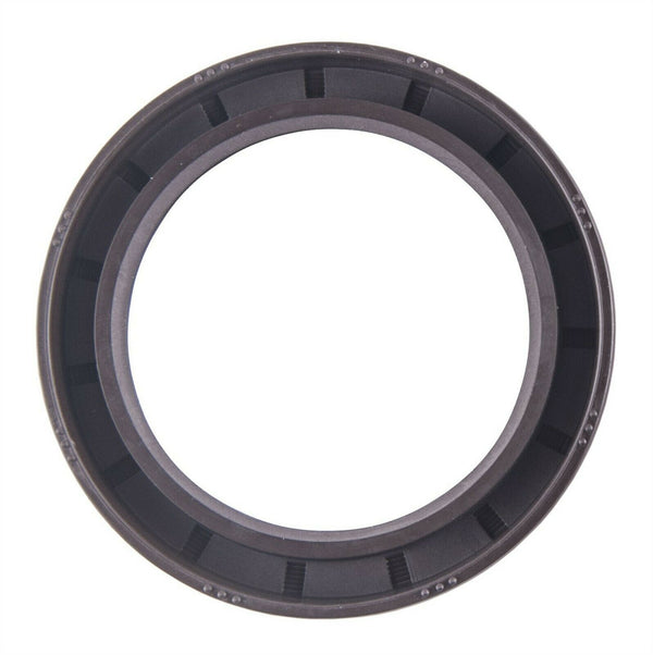 Yamaha Rear Differential Bearing & Seal Kit Grizzly / Kodiak 400 / 450