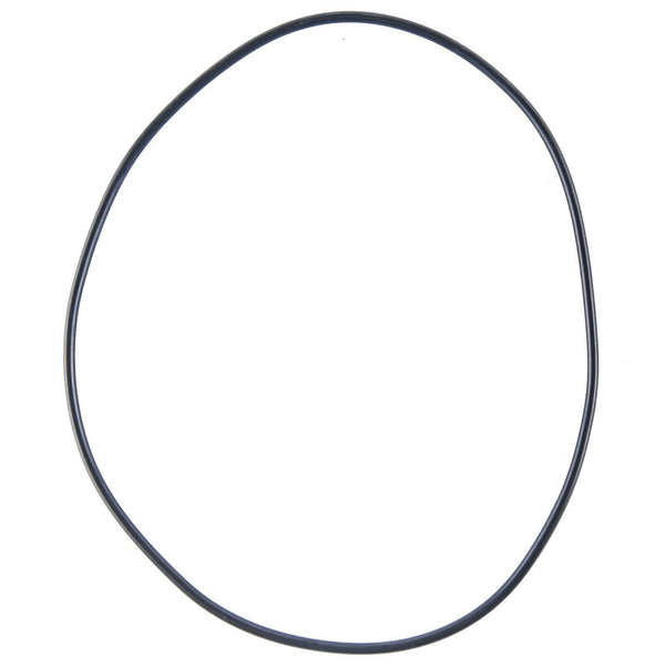 Yamaha Rear Differential Bearing & Seal Kit 450 Rhino