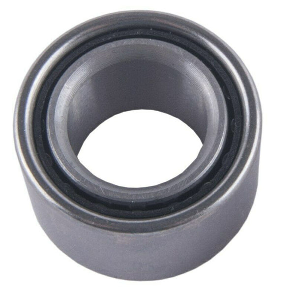 Yamaha Rear Differential Bearing & Seal Kit 450 Rhino