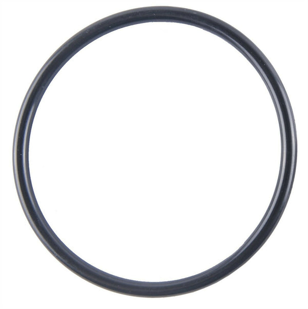 Yamaha Rear Differential Beaing & Seal Kit 550 / 700 Grizzly