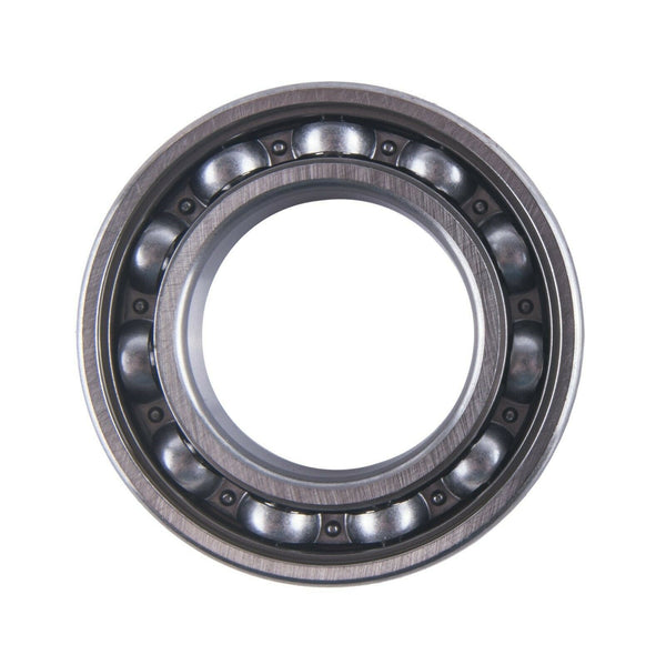 Yamaha Rear Differential Beaing & Seal Kit 550 / 700 Grizzly