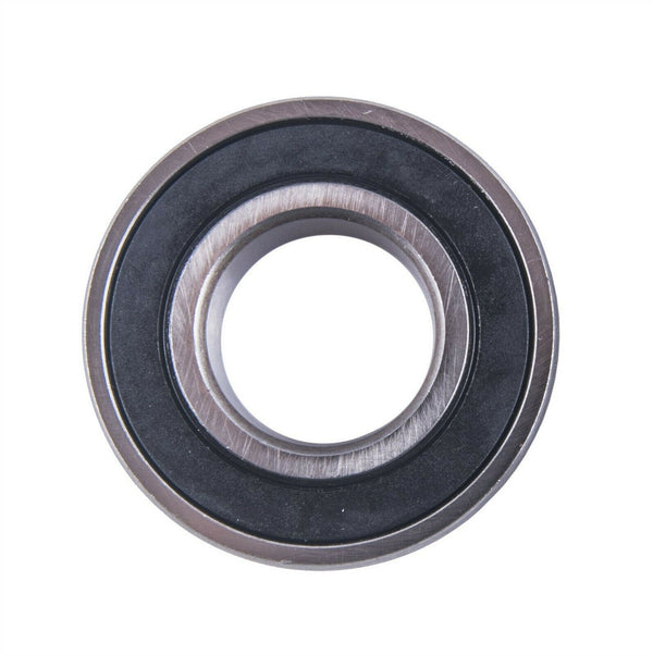 Yamaha Rear Differential Beaing & Seal Kit 550 / 700 Grizzly