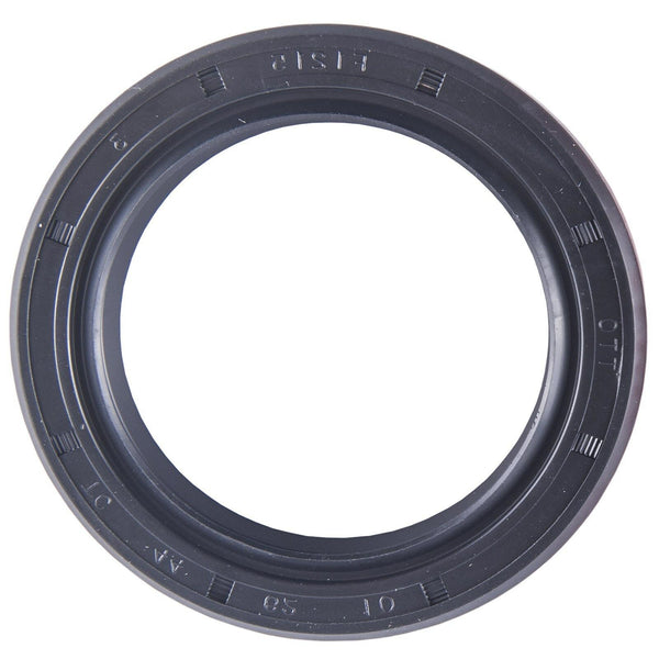 Yamaha Front Differential Beaing & Seal Kit 550 / 700 Grizzly / Kodiak