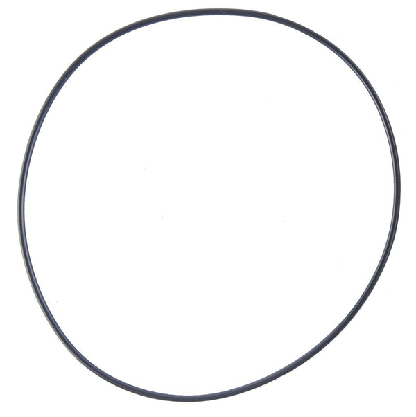 Yamaha Front Differential Beaing & Seal Kit 550 / 700 Grizzly / Kodiak