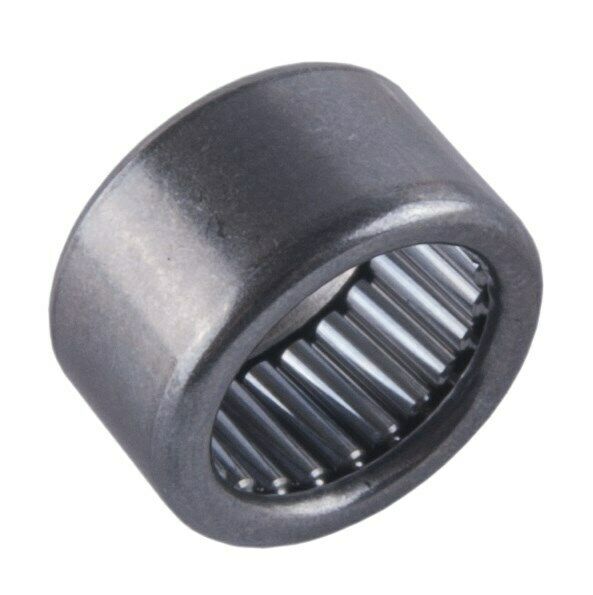 Yamaha Front Differential Bearing & Seal Kit