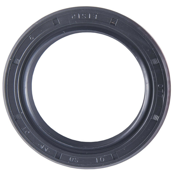 Yamaha Front Differential Bearing & Seal Kit