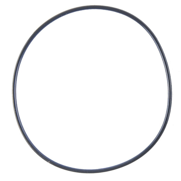 Yamaha Front Differential Bearing & Seal Kit