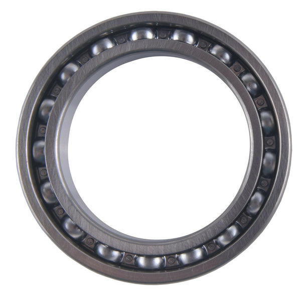 Yamaha Front Differential Bearing & Seal Kit