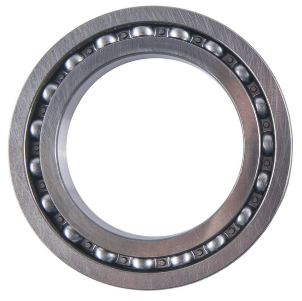 Yamaha Rear Differential Bearing & Seal Kit 250 Timberwolf