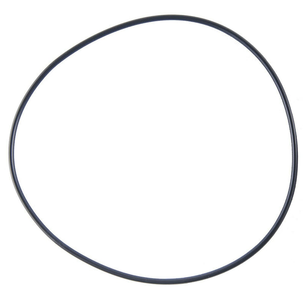 Yamaha Rear Differential Bearing & Seal Kit 250 Timberwolf