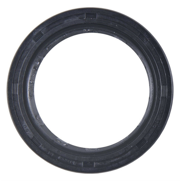 Yamaha Rear Differential Bearing & Seal Kit 300 Grizzly 2 X 4