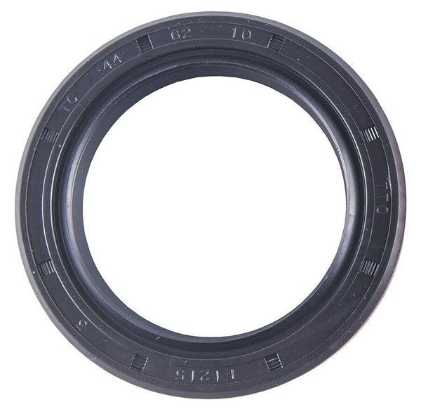 Yamaha Rear Differential Bearing & Seal Kit 300 Grizzly 2 X 4