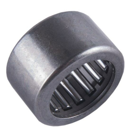 Yamaha Rear Differential Bearing & Seal Kit 300 Grizzly 2 X 4