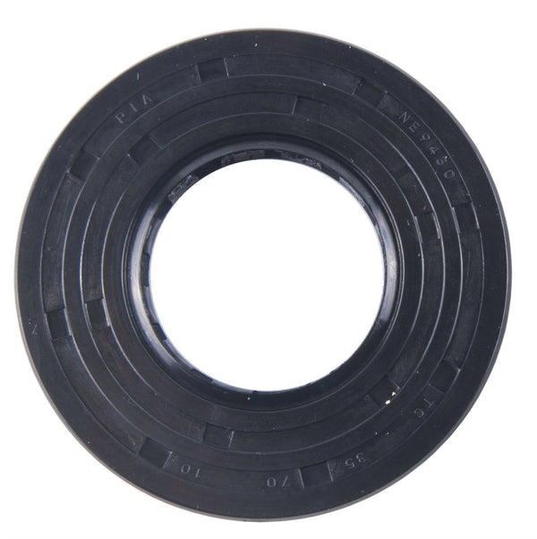 Yamaha Rear Differential Bearing & Seal Kit 300 Grizzly 2 X 4