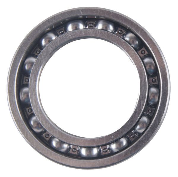 Yamaha Rear Differential Bearing & Seal Kit 300 Grizzly 2 X 4