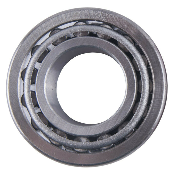 Yamaha Front Differential Rebuild Kit 250 Timberwolf / 350 Big Bear / 400 Kodiak