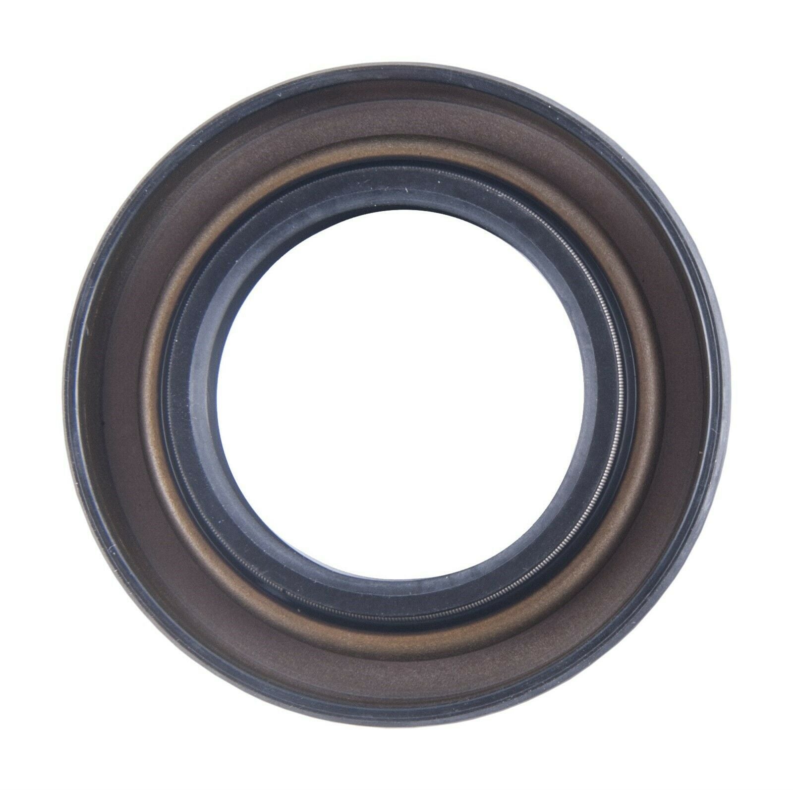 25-1014 - Yamaha Aftermarket Rear Wheel Bearing & Seal Kit for Various 1996-1999 250, 350, and 600 ATV Model's 25-1014 - Yamaha Aftermarket Rear Wheel Bearing & Seal Kit for Various 1996-1999 250, 350, and 600 ATV Model's