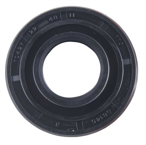 Yamaha Front Differential Bearing & Seal Kit Wolverine / Big Bear / Kodiak