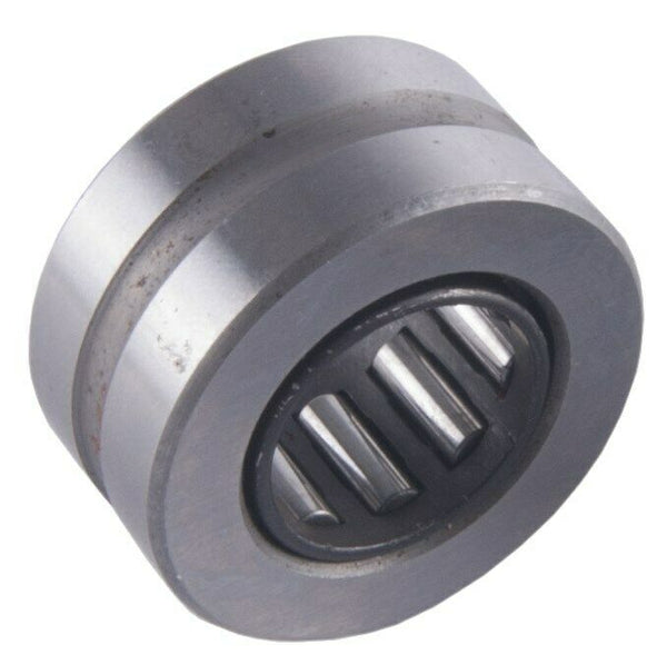 Yamaha Front Differential Bearing & Seal Kit Wolverine / Big Bear / Kodiak