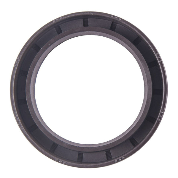 Yamaha Rear Differential Bearing & Seal Kit 450 Grizzly