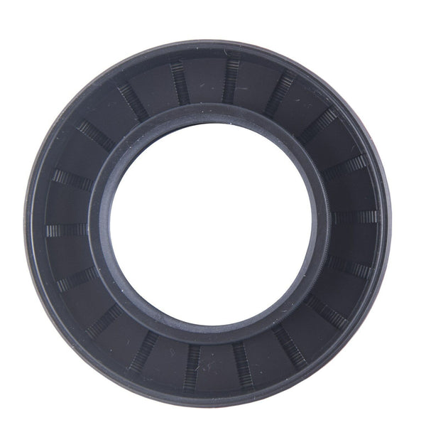 Yamaha Rear Differential Bearing & Seal Kit 450 Grizzly