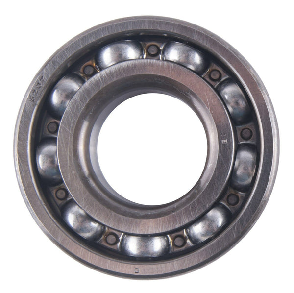 Yamaha Rear Differential Bearing & Seal Kit 450 Grizzly