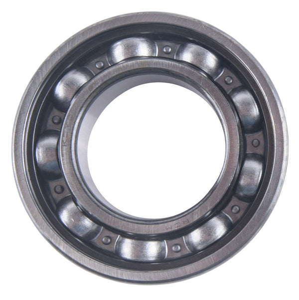 Yamaha Rear Differential Bearing & Seal Kit 450 Grizzly