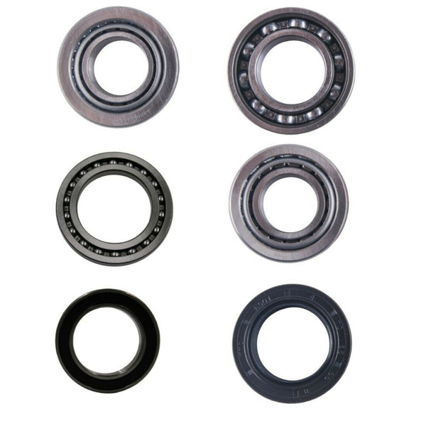 Arctic Cat Front Differential Bearing & Seal Kit 300 / 400 / 500