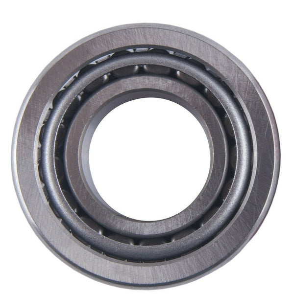 Suzuki Front Differential Bearing & Seal Kit 250 Quadrunner / 300 King Quad