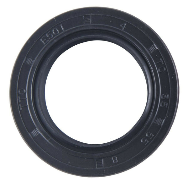 Suzuki Front Differential Bearing & Seal Kit 250 Quadrunner / 300 King Quad