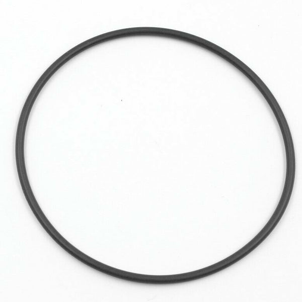 Arctic Cat Rear Differential Bearing & Seal Kit 375 / 400 / 500