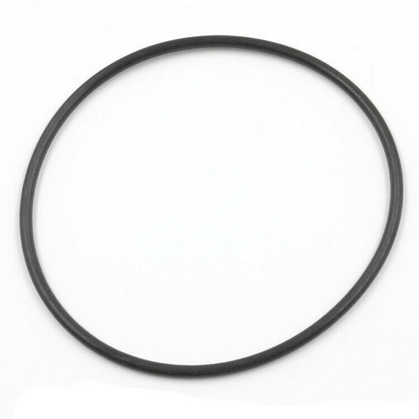 Arctic Cat Rear Differential Bearing & Seal Kit 375 / 400 / 500