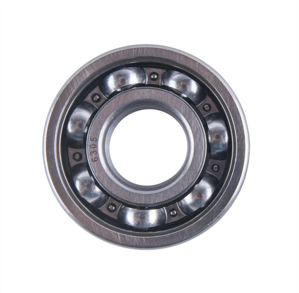 Arctic Cat Front Differential Bearing & Seal Kit 250 / 300 / 400 / 500