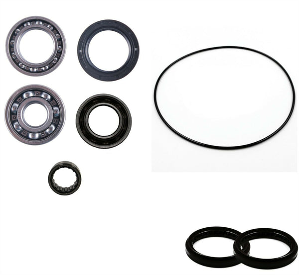 Arctic Cat Front Differential Bearing & Seal Kit 250 / 300 / 400 / 500