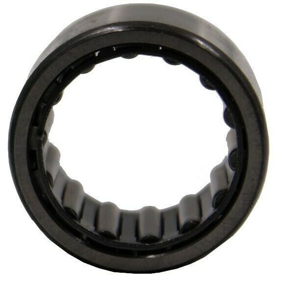 Arctic Cat Rear Differential Bearing & Seal Kit 400 / 500 / 550 / 650 / 700