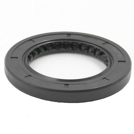 Arctic Cat Prowler Rear Differential Bearing & Seal Kit 550 / 650 / 700