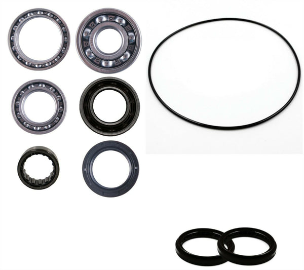 Arctic Cat Front Differential Bearing & Seal Kit 400/500/550/650/700/1000