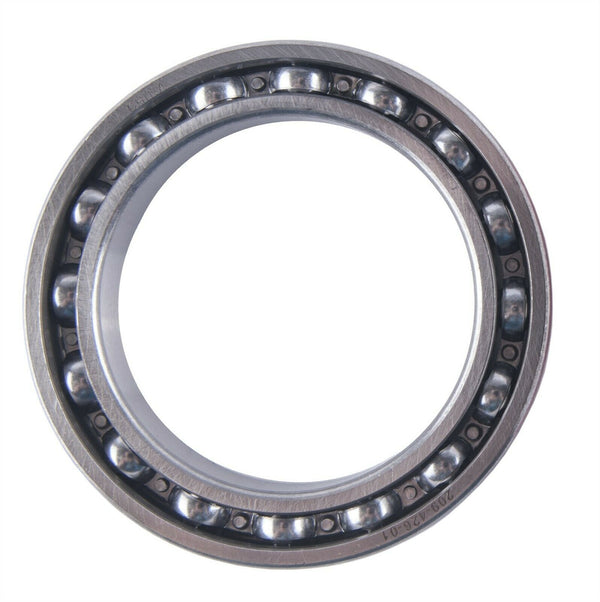 Arctic Cat Atv / Prowler Rear Differential Bearing & Seal Kit