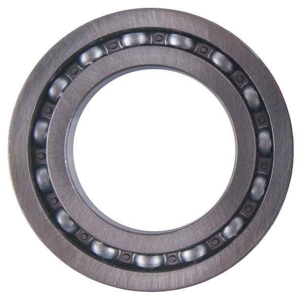 Arctic Cat Wildcat X / 4X Rear Differential Bearing & Seal Kit 1000