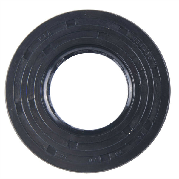 Arctic Cat Rear Differential Bearing & Seal Kit 250 / 300 2X4