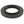 Arctic Cat ATV Rear differential bearing & seal kit 500 570 700