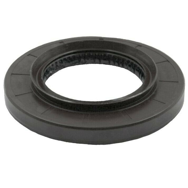 Arctic Cat ATV Rear differential bearing & seal kit 500 570 700