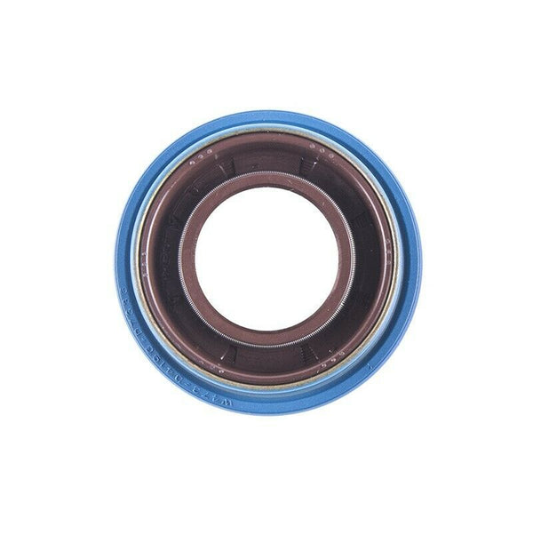 Arctic Cat Wildcat Front Differential Bearing & Seal Kit 1000